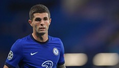 Chelsea đón tin vui trước trận đại chiến Tottenham