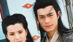 Ngỡ ngàng trước nhan sắc của Tiểu Long Nữ và Dương Quá bản 1995 sau 25 năm