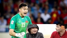 Dàn Táo quân bất ngờ tiết lộ 'quan hệ họ hàng' với Lâm Tây
