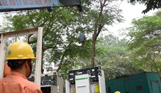 Tăng cường các giải pháp nâng cao độ tin cậy cung cấp điện trên lưới hạ thế