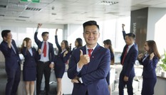Phát động cuộc thi ‘Chứng sĩ tranh tài’ trên Iwin SSI với tổng giá trị giải thưởng gần 1 tỉ đồng