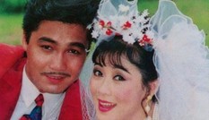 Lý Hùng nói về tình cảm thực sự với Diễm Hương