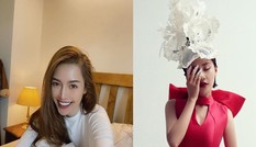 Showbiz 30/12: Quế Vân bức xúc vì bị nghi xúc xiểm Văn Mai Hương