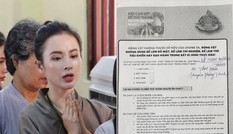 Showbiz 3/1: Vì sao Angela Phương Trinh ăn chay trọn đời, không sát sinh?