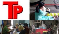 Bản tin Hình sự: Kẻ nhiều lần hiếp dâm cô gái được tại ngoại vì nhân thân tốt?