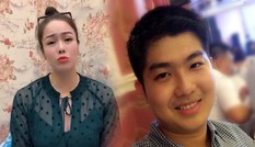 Chồng cũ Nhật Kim Anh chia sẻ ẩn ý sau khi bị tố không cho gặp con