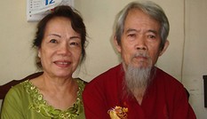 Đạo diễn 'Đời cô Lựu' qua đời