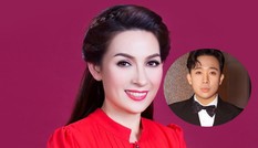 Showbiz 22/3: Phi Nhung tiết lộ câu chuyện làm từ thiện âm thầm của Trấn Thành