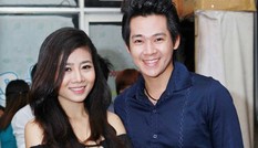 Bố của con gái Mai Phương: 'Ông trời thử thách, không cho suôn sẻ về nước'