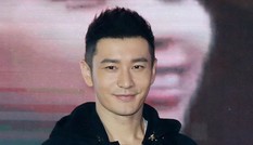 Showbiz 30/4: Huỳnh Hiểu Minh và bạn diễn ngất xỉu sau cảnh quay uống rượu