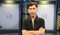 Minh Dự ấm ức khi bị Tuyền Mập đề nghị đi niềng răng
