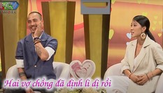 Vợ Phạm Anh Khoa lần đầu nói về quyết định cưới, cuộc sống hôn nhân sau scandal của chồng