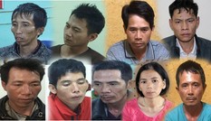 Vụ nữ sinh giao gà: Nhiều bị cáo đối diện mức án tử hình, chung thân