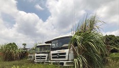Vùng lõi đô thị vệ tinh Hòa Lạc: Nhiều đại dự án hoang hóa, khó khăn