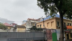 Lô 'đất vàng' tại 69 Nguyễn Du sẽ bị thu hồi như thế nào?