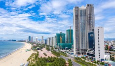 Chuyển condotel thành chung cư: Băm nát quy hoạch
