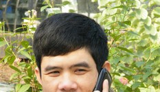 Bất an và thảng thốt