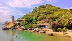 Khánh Hòa cho phép làm trái luật?