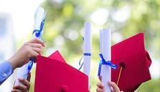 Hội đồng Giáo sư Nhà nước làm khó ứng viên?