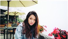 Nguyễn Phan Linh Đan: Không chịu làm con nhà giàu