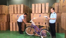 Nhà đầu tư ngoại: Đủ chiêu lách luật