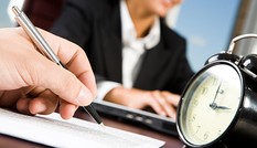 Các quy định có hiệu lực từ tháng 7/2020