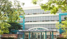Nhiều vi phạm tại Ban Quản lý dự án đầu tư xây dựng quận 7