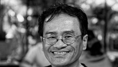 Nguyễn Hữu Hồng Minh: Tay chơi 'nghèo kiết'