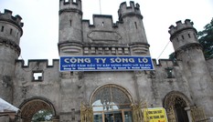 Góc khuất cao nguyên đá: Vẫn may mắn thứ trời cho