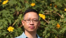 “Đánh đu” với chung cư cũ