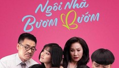 Vi phạm tác quyền vẫn như nấm sau mưa