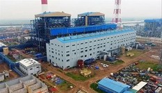 Vòng vo tổng mức đầu tư ở Nhiệt điện Thái Bình 2
