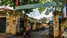 Vì sao cổ phần hóa doanh nghiệp nhà nước ì ạch?