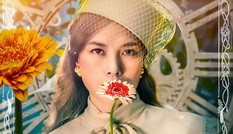 Soi giá loạt đồ hiệu đắt đỏ của Mỹ Tâm trong MV 'Đúng cũng thành sai'