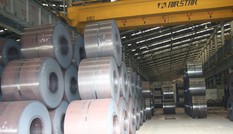 Nhà đầu tư nên ứng trước tiền