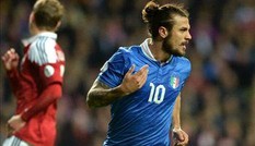 Huyền thoại Cannavaro chỉ trích đàn em kém cỏi