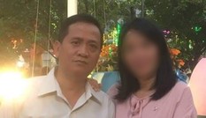 Vụ dâm ô 3 bé gái: Giáng chức Giám đốc Trung tâm Hỗ trợ xã hội TPHCM