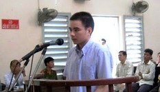 Ủy ban Tư pháp Quốc hội trả lời kiến nghị cử tri vụ Hồ Duy Hải