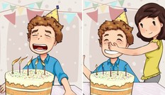 9 mẹo điều khiển cơ thể để làm chủ trong mọi tình huống