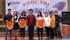 Quy định điểm sàn đại học quá cao