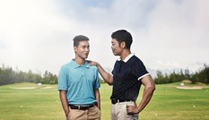 Sản phẩm ưu tiên – Quyền lợi dành riêng cho khách hàng đặc biệt của BIDV