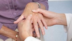 Gen S– Hỗ trợ giảm đau xương khớp an toàn, hiệu quả