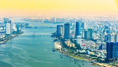 Ngắm di sản từ thủy phi cơ