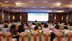 Những quy định quan trọng của thông tư hướng dẫn lập báo cáo tài chính nhà nước