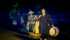 Tinh hoa Bắc Bộ có phải tác phẩm phái sinh của Ngày Xưa?
