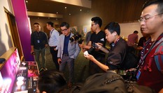 Signify thắp sáng những ngôi nhà thông minh