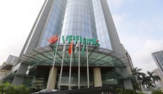 Bí mật đằng sau động thái cắt giảm hơn 2.300 nhân sự của VPBank