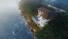 Ngôn ngữ thiên nhiên trong những kiệt tác thượng lưu