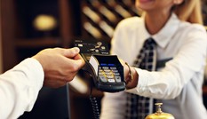 Trải nghiệm đặc quyền cho giới thượng lưu với thẻ BIDV Visa Infinite