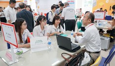 Thế kỷ XXI - 'kỷ nguyên châu Á', kỷ nguyên của ngành Đông phương học